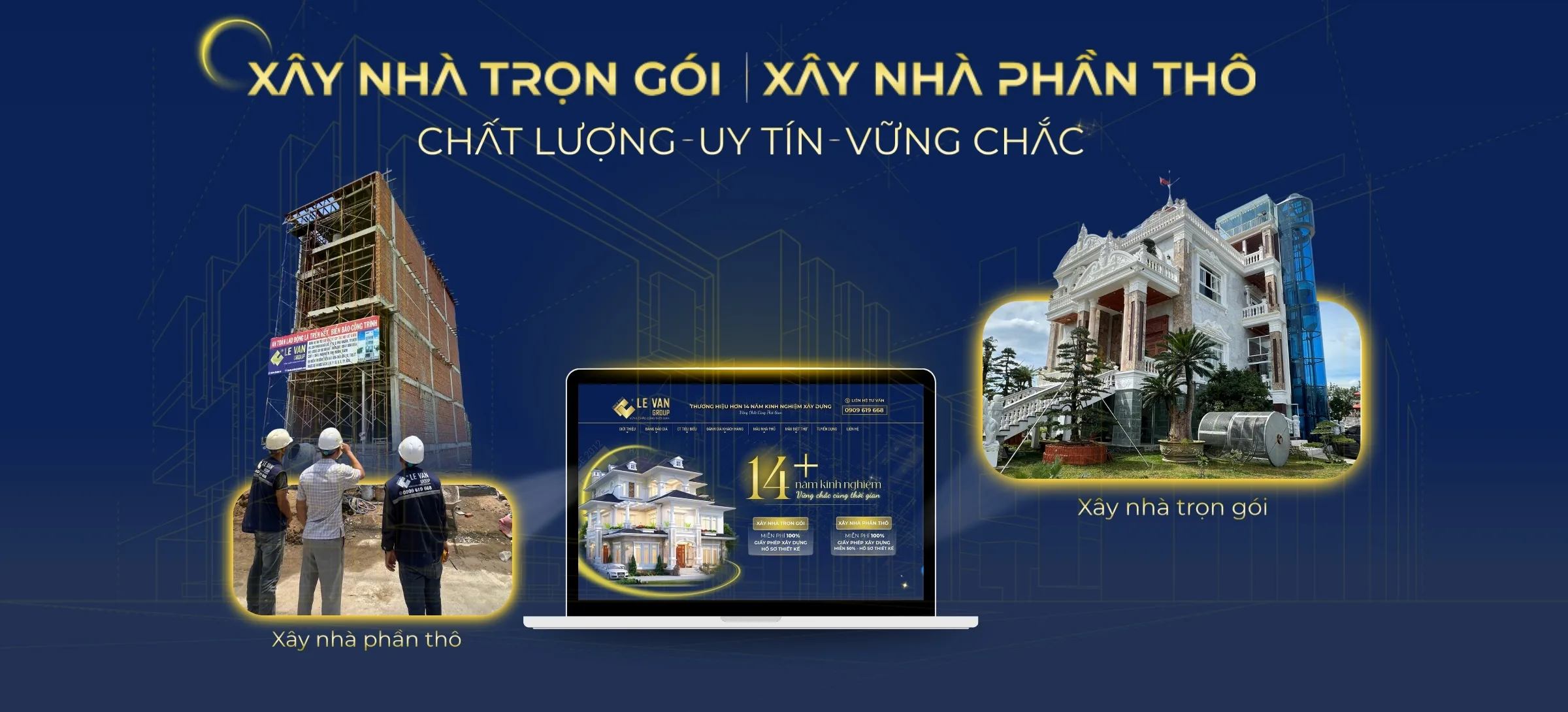 bannerMainLeVan92051