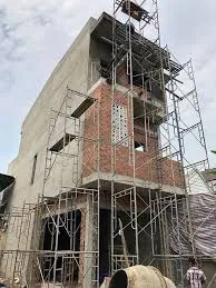 Tiêu đề video ngắn 1